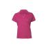 Womens Neon Short Sleeve Polo - P2125 School & Education from Challenge Marketing NZ