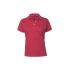 Womens Neon Short Sleeve Polo - P2125 School & Education from Challenge Marketing NZ