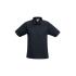 Kids Sprint Short Sleeve Polo - P300KS School & Education from Challenge Marketing NZ