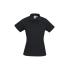 Womens Sprint Short Sleeve Polo - P300LS School & Education from Challenge Marketing NZ