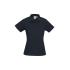 Womens Sprint Short Sleeve Polo - P300LS School & Education from Challenge Marketing NZ