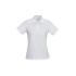 Womens Sprint Short Sleeve Polo - P300LS School & Education from Challenge Marketing NZ