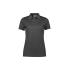 Womens Focus Short Sleeve Polo - P313LS Polos from Challenge Marketing NZ