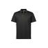 Mens Focus Short Sleeve Polo - P313MS Polos from Challenge Marketing NZ