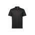Mens Focus Short Sleeve Polo - P313MS Polos from Challenge Marketing NZ