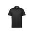 Mens Focus Short Sleeve Polo - P313MS Polos from Challenge Marketing NZ
