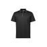 Mens Focus Short Sleeve Polo - P313MS Polos from Challenge Marketing NZ