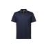 Mens Focus Short Sleeve Polo - P313MS Polos from Challenge Marketing NZ