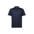 Mens Focus Short Sleeve Polo - P313MS Polos from Challenge Marketing NZ