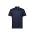 Mens Focus Short Sleeve Polo - P313MS Polos from Challenge Marketing NZ