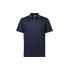 Mens Focus Short Sleeve Polo - P313MS Polos from Challenge Marketing NZ