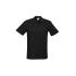 Kids Crew Short Sleeve Polo - P400KS School & Education from Challenge Marketing NZ