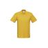 Kids Crew Short Sleeve Polo - P400KS School & Education from Challenge Marketing NZ