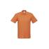 Kids Crew Short Sleeve Polo - P400KS School & Education from Challenge Marketing NZ