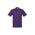 Kids Crew Short Sleeve Polo - P400KS School & Education from Challenge Marketing NZ