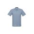 Kids Crew Short Sleeve Polo - P400KS School & Education from Challenge Marketing NZ