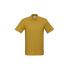 Mens Crew Short Sleeve Polo - P400MS Health & Aged Care from Challenge Marketing NZ