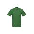 Mens Crew Short Sleeve Polo - P400MS Health & Aged Care from Challenge Marketing NZ