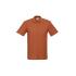 Mens Crew Short Sleeve Polo - P400MS Health & Aged Care from Challenge Marketing NZ