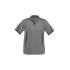 Kids Razor Short Sleeve Polo - P405KS Sports Wear & Apparel from Challenge Marketing NZ