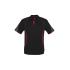 Kids Razor Short Sleeve Polo - P405KS Sports Wear & Apparel from Challenge Marketing NZ