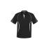 Kids Razor Short Sleeve Polo - P405KS Sports Wear & Apparel from Challenge Marketing NZ