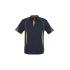 Kids Razor Short Sleeve Polo - P405KS Sports Wear & Apparel from Challenge Marketing NZ