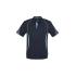 Kids Razor Short Sleeve Polo - P405KS Sports Wear & Apparel from Challenge Marketing NZ