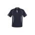 Kids Razor Short Sleeve Polo - P405KS Sports Wear & Apparel from Challenge Marketing NZ