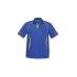 Kids Razor Short Sleeve Polo - P405KS Sports Wear & Apparel from Challenge Marketing NZ