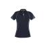 Womens Razor Short Sleeve Polo - P405LS Sports Wear & Apparel from Challenge Marketing NZ