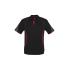 Mens Razor Short Sleeve Polo - P405MS Sports Wear & Apparel from Challenge Marketing NZ