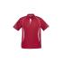 Mens Razor Short Sleeve Polo - P405MS Sports Wear & Apparel from Challenge Marketing NZ