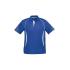 Mens Razor Short Sleeve Polo - P405MS Sports Wear & Apparel from Challenge Marketing NZ