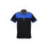 Mens Charger Short Sleeve Polo - P500MS Polos from Challenge Marketing NZ