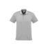 Mens Shadow Short Sleeve Polo - P501MS Polos from Challenge Marketing NZ