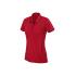 Womens Cyber Short Sleeve Polo - P604LS Retail Uniforms from Challenge Marketing NZ