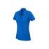 Womens Cyber Short Sleeve Polo - P604LS Retail Uniforms from Challenge Marketing NZ