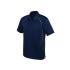 Mens Cyber Short Sleeve Polo - P604MS Retail Uniforms from Challenge Marketing NZ