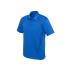 Mens Cyber Short Sleeve Polo - P604MS Retail Uniforms from Challenge Marketing NZ
