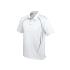 Mens Cyber Short Sleeve Polo - P604MS Retail Uniforms from Challenge Marketing NZ