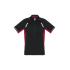 Kids Renegade Short Sleeve Polo - P700KS Polos from Challenge Marketing NZ