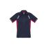 Kids Renegade Short Sleeve Polo - P700KS Polos from Challenge Marketing NZ