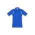 Kids Renegade Short Sleeve Polo - P700KS Polos from Challenge Marketing NZ