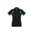 Womens Renegade Short Sleeve Polo - P700LS Polos from Challenge Marketing NZ