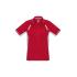 Mens Renegade Short Sleeve Polo - P700MS Polos from Challenge Marketing NZ