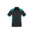 Mens Rival Short Sleeve Polo - P705MS Polos from Challenge Marketing NZ
