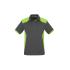 Mens Rival Short Sleeve Polo - P705MS Polos from Challenge Marketing NZ