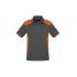 Mens Rival Short Sleeve Polo - P705MS Polos from Challenge Marketing NZ