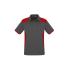 Mens Rival Short Sleeve Polo - P705MS Polos from Challenge Marketing NZ
